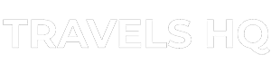 TRAVELS HQ