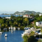 All That You Need To Know About A st Lucia expats Visa