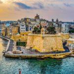 Discovering Malta A Guide to the Island's Culture and History