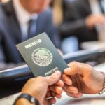 passport