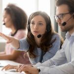 CRM software for moving company