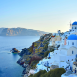 Tips For Travelling To Greece As A Girl Safety, Culture, and Fun