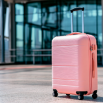 The Best Carry-on Luggage of 2024 Top Picks for Travelers