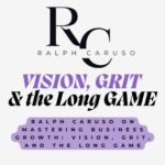 Ralph Caruso