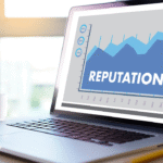 personal online reputation management monitoring tools