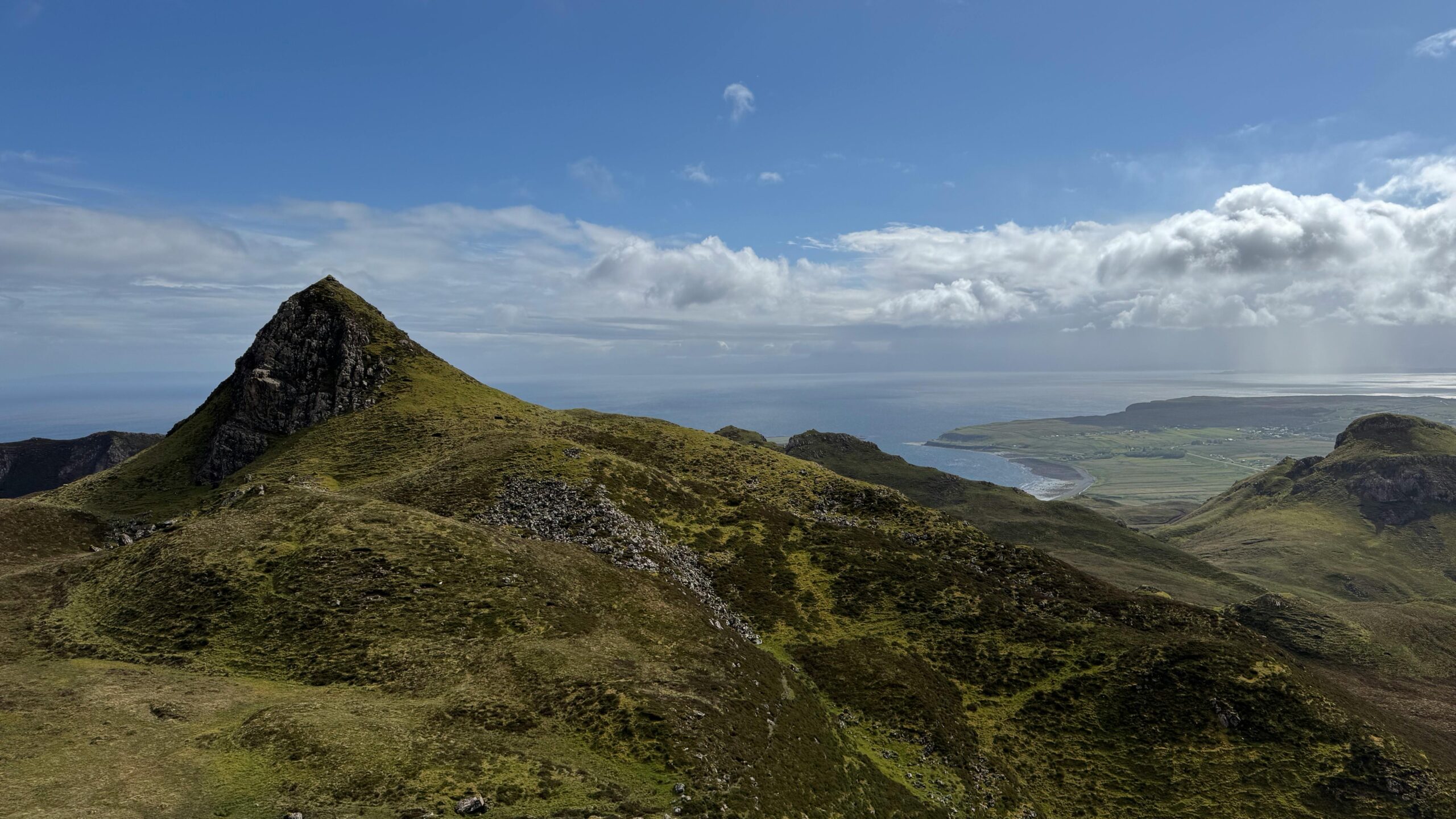 isleofskyepexels-joepkoek-34392363